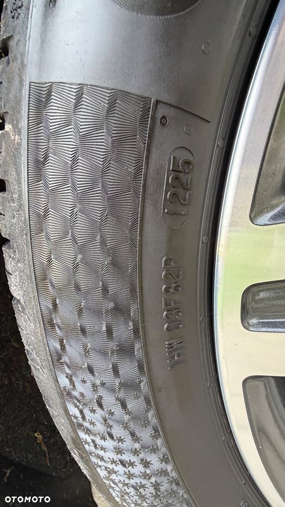 BMW Seria 2 218d Sport-Aut - 15