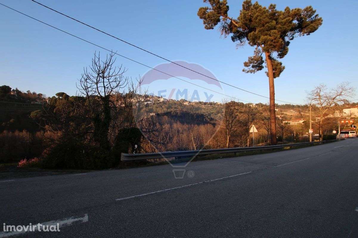 Moradia T3 para venda - Grande imagem: 4/17