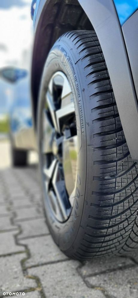 Peugeot 2008 1.2 PureTech GT S&S EAT8 - 37