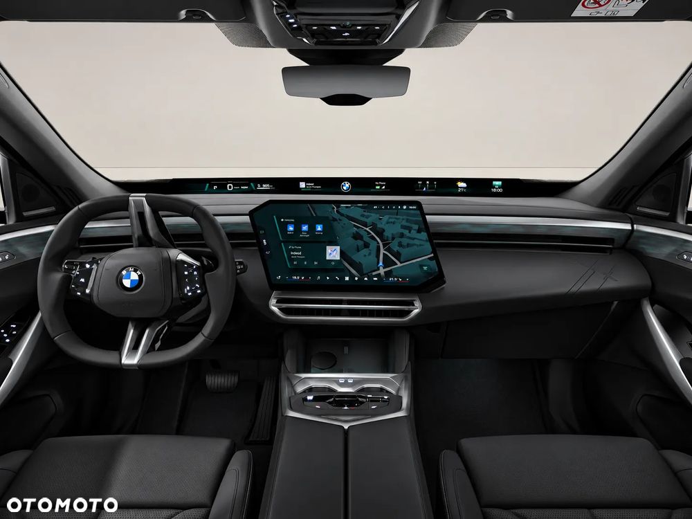 BMW X5 xDrive40d mHEV - 3