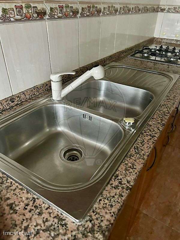 Apartamento T2 para venda - Grande imagem: 4/17