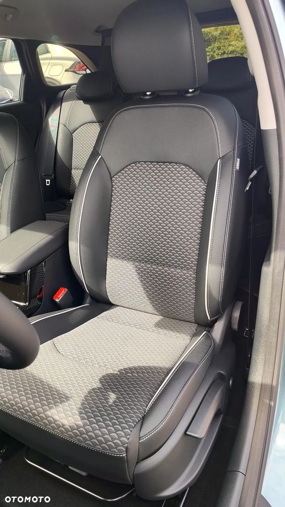 Kia Ceed 1.5 T-GDI Tribute - 14