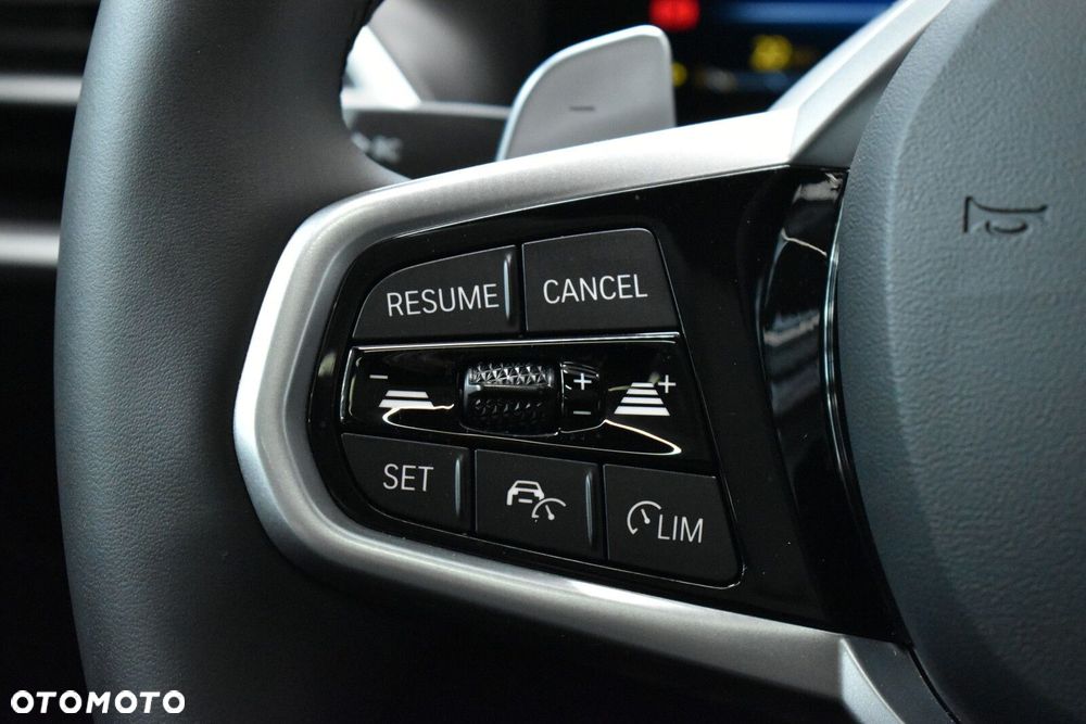 BMW Seria 4 - 17