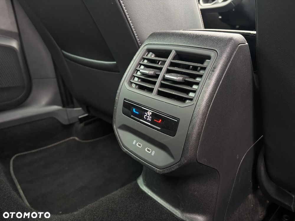 Cupra Formentor 1.5 eTSI mHEV DSG - 27