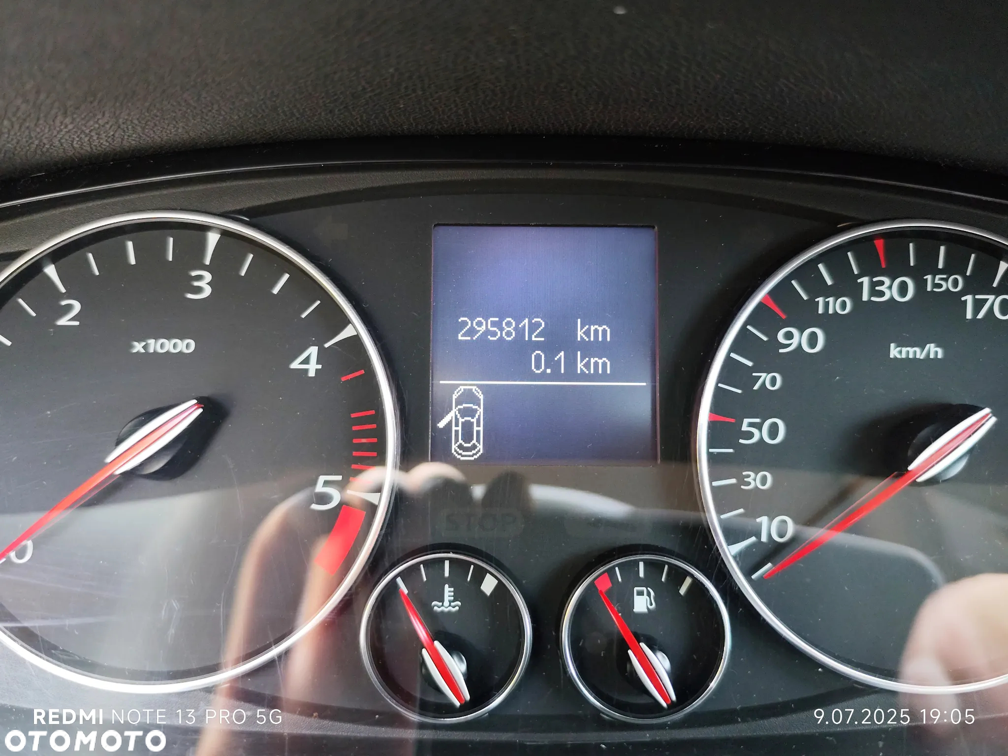 Renault Laguna Grandtour dCi 175 FAP Bose Edition - 36
