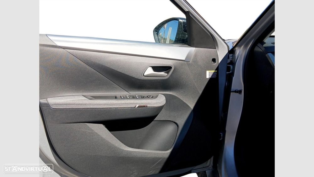 Opel Frontera 44 kWh Edition - 12