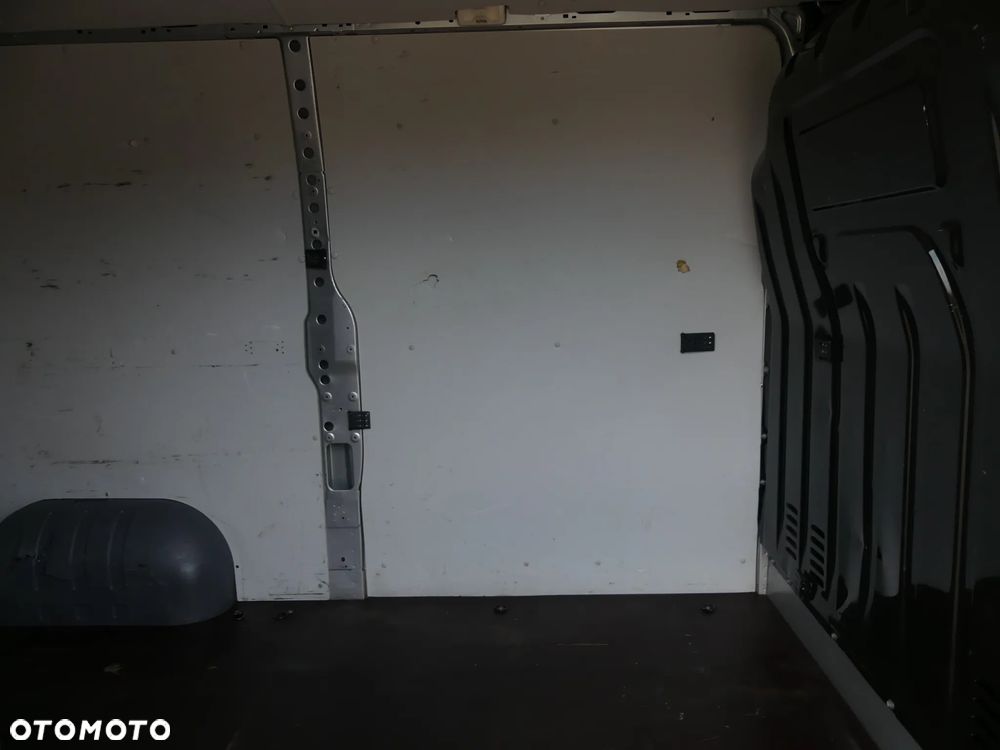 Renault Master - 19