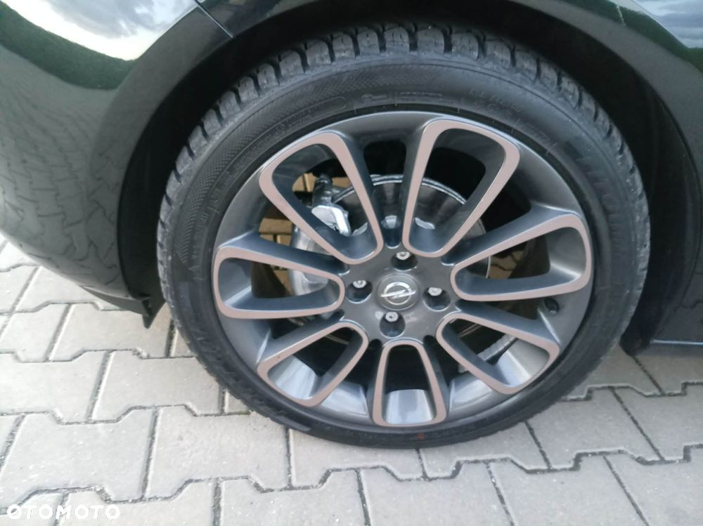 Opel Adam - 6