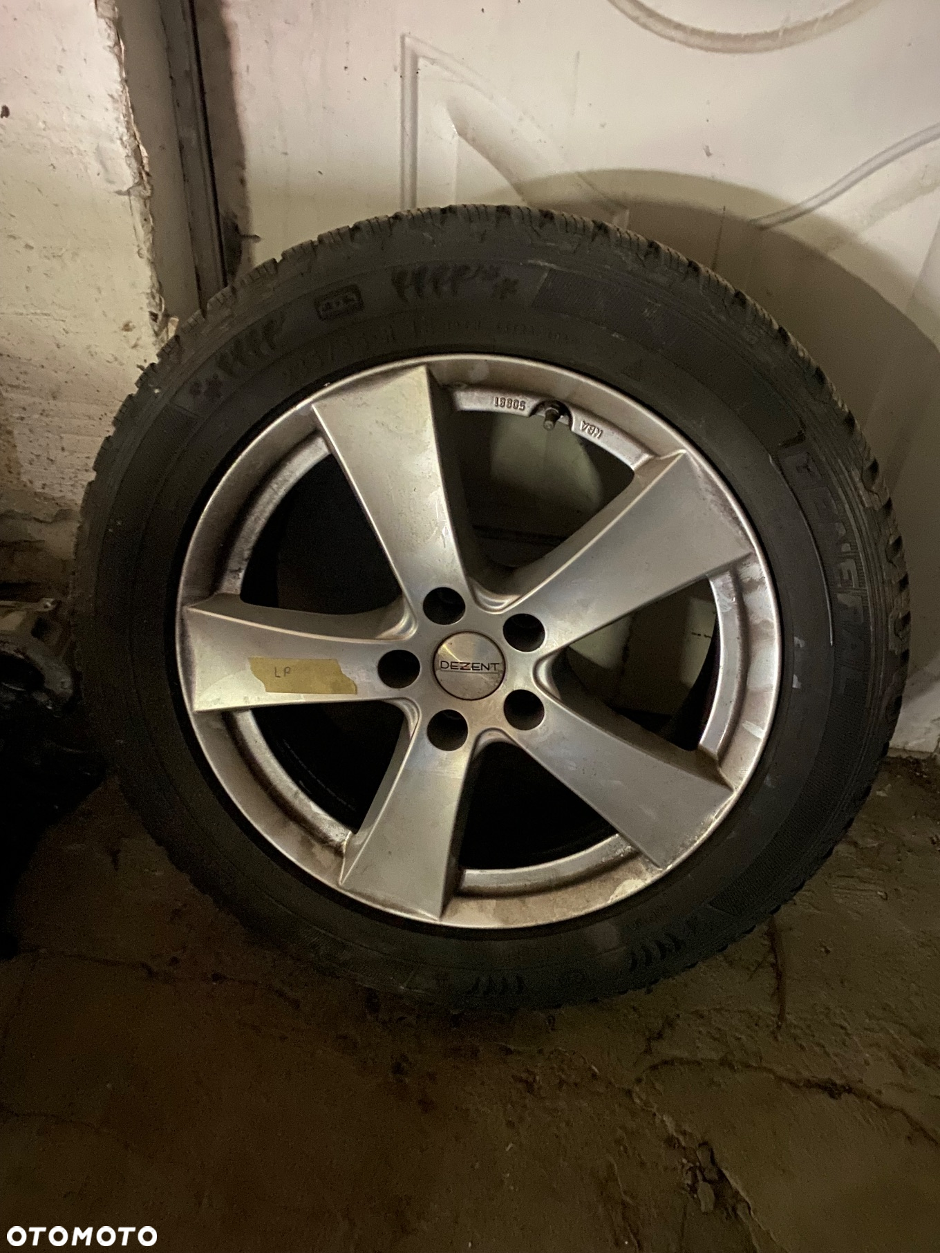 Toyota RAV4 2.0 D-4D 4x2 Start-Stop Edition - 18