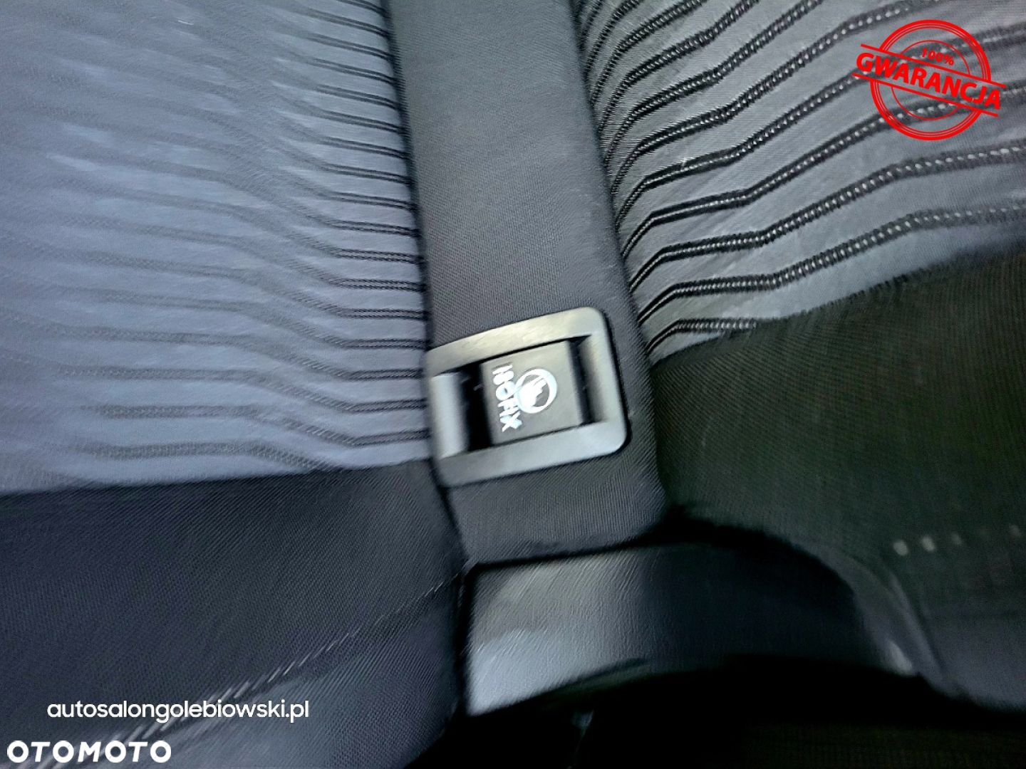 Peugeot 308 - 23