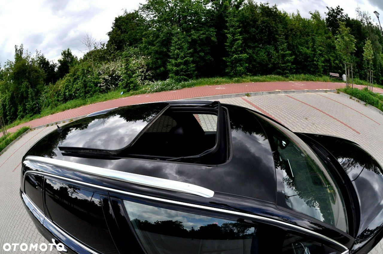 Audi A6 Avant 2.0 TDI Ultra S tronic - 12