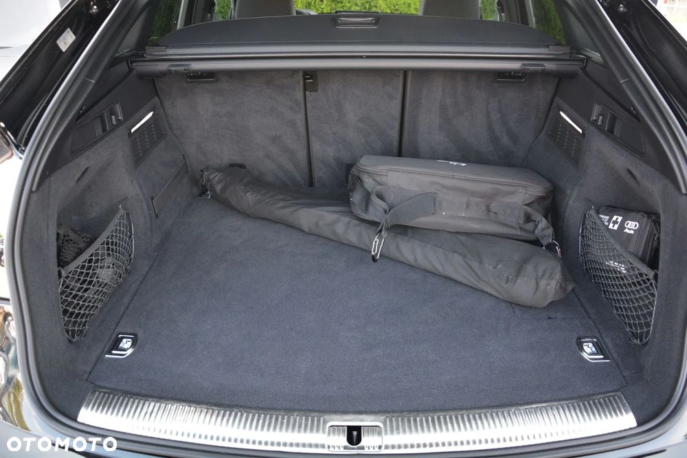 Audi Q5 Sportback - 21