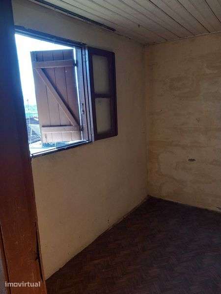 Vendo casa em celorico de basto centro - Grande imagem: 5/12
