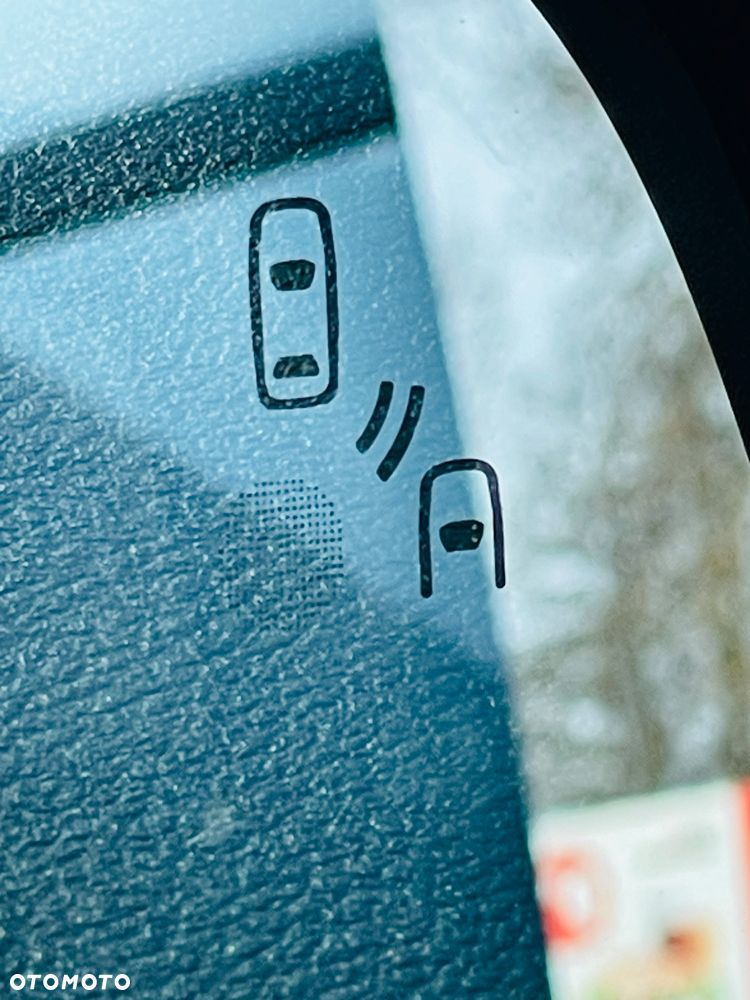 Ford Transit Mk8 - 11