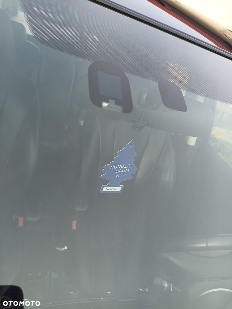 Mazda 5 - 16