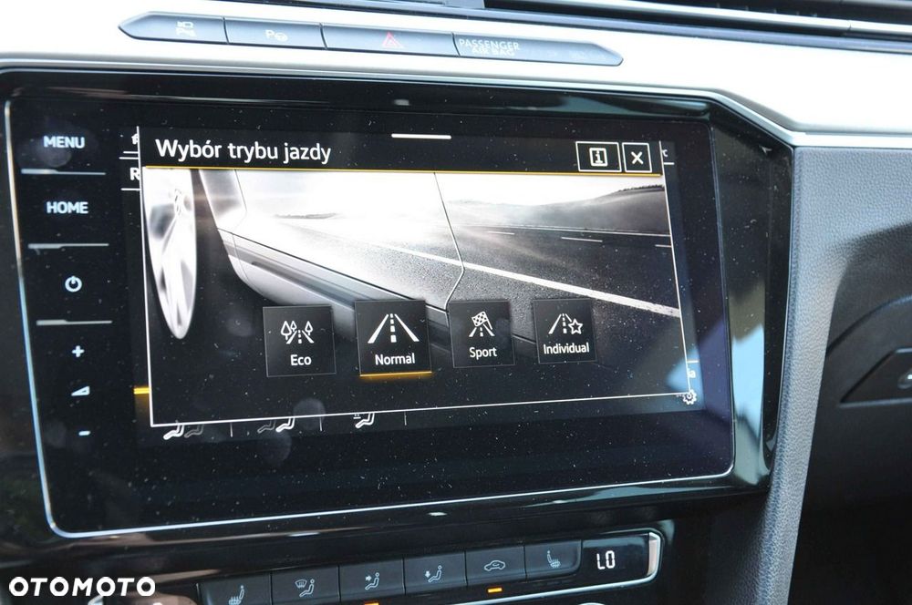 Volkswagen Arteon 2.0 TSI GPF Elegance DSG - 24