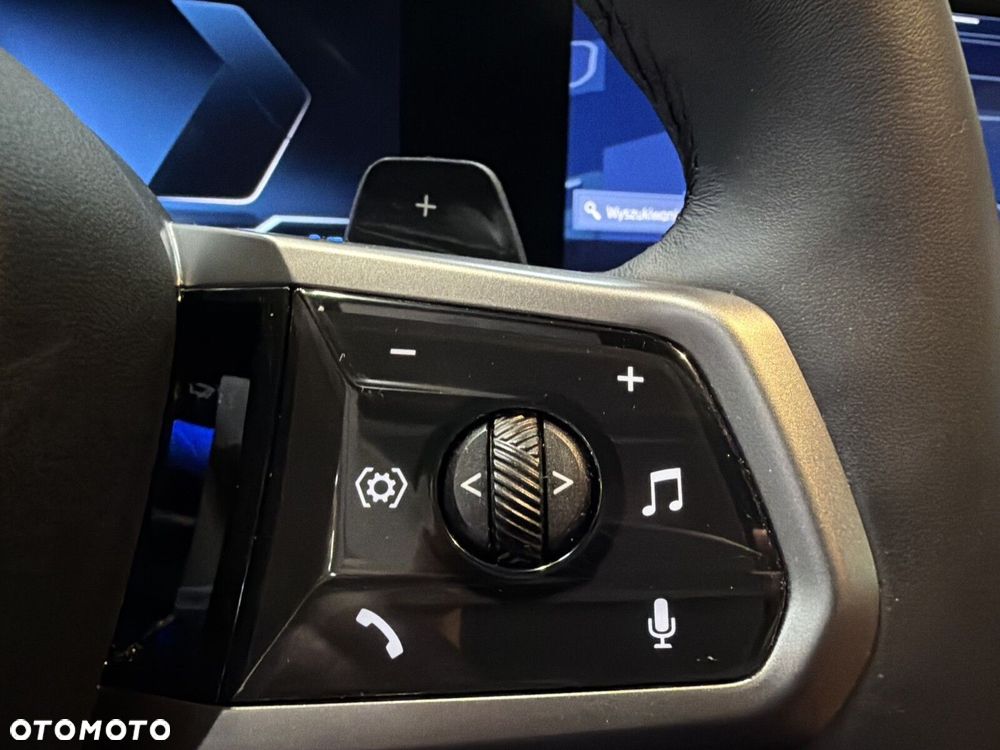 BMW X3 - 28