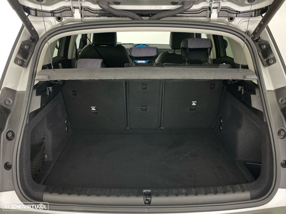 MINI Countryman D Classic — fotografia 13