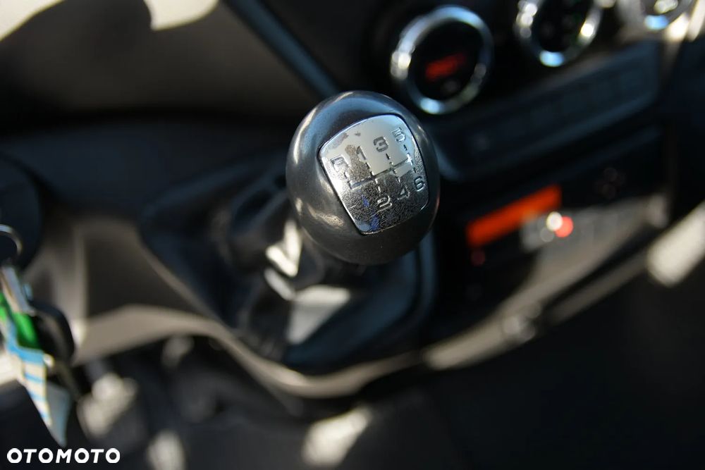 Iveco Iveco 72C17 3,0 170KM bez adblue euro 5 Zanotti Z380 6,1m 12 palet dł -20+20 ładowność 3460kg - 33