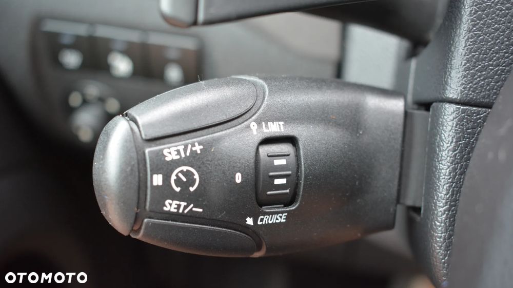 Citroën Berlingo - 36