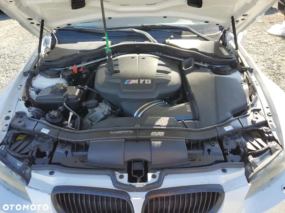 BMW M3 - 11
