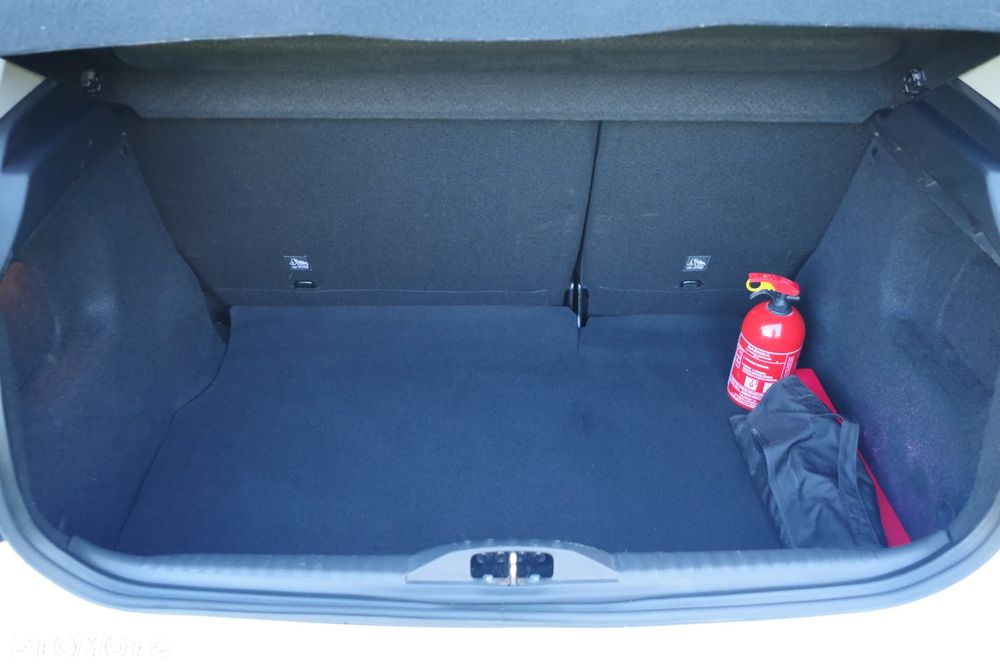 Citroën C3 1.5 BlueHDi Plus - 32