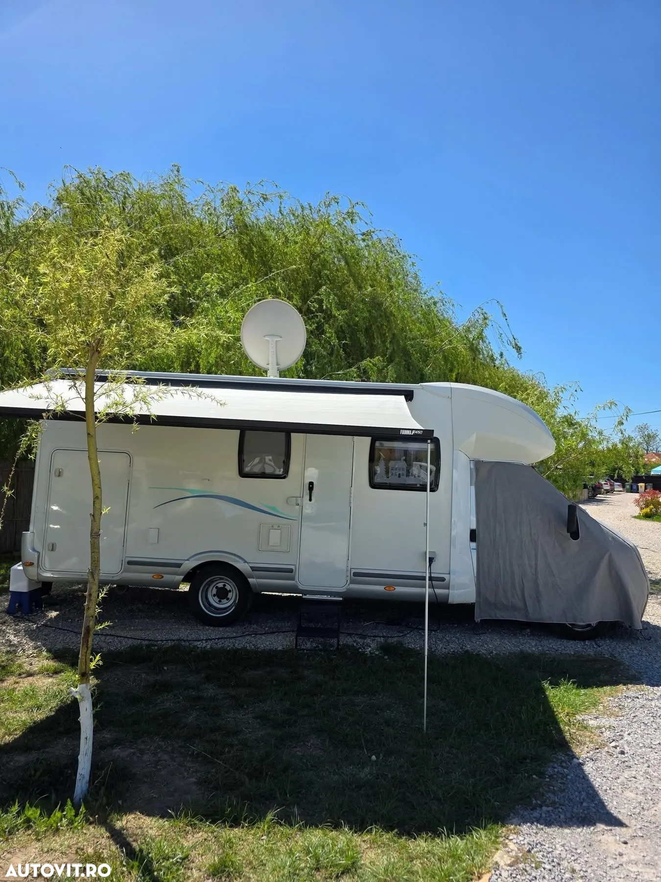 Chausson - 4