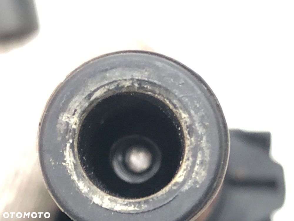 CEWKA ZAPŁONOWA KOMPLET  PEUGEOT 5008 (0U_, 0E_) 2009 - 2017 1.6 16V 115 kW [156 KM] benzyna 2009 - - 3