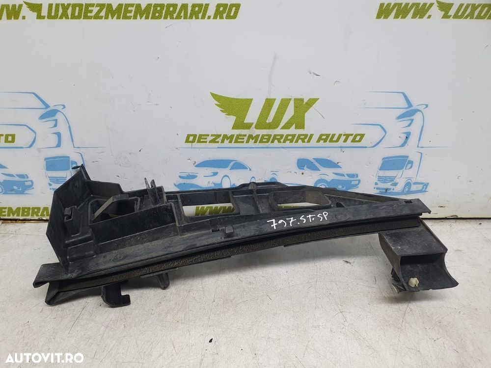 Ornament geam Cj54-a264b23-ae Ford Kuga 2 [2013 - 2020] 2.0 tdci - 2