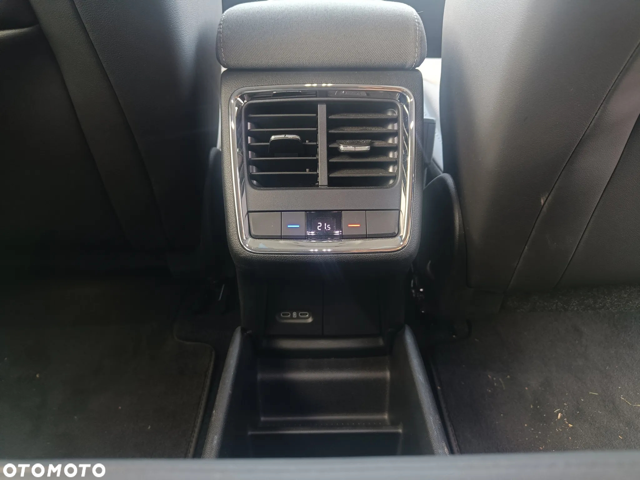 Skoda Enyaq 80 82kWh Plus - 20