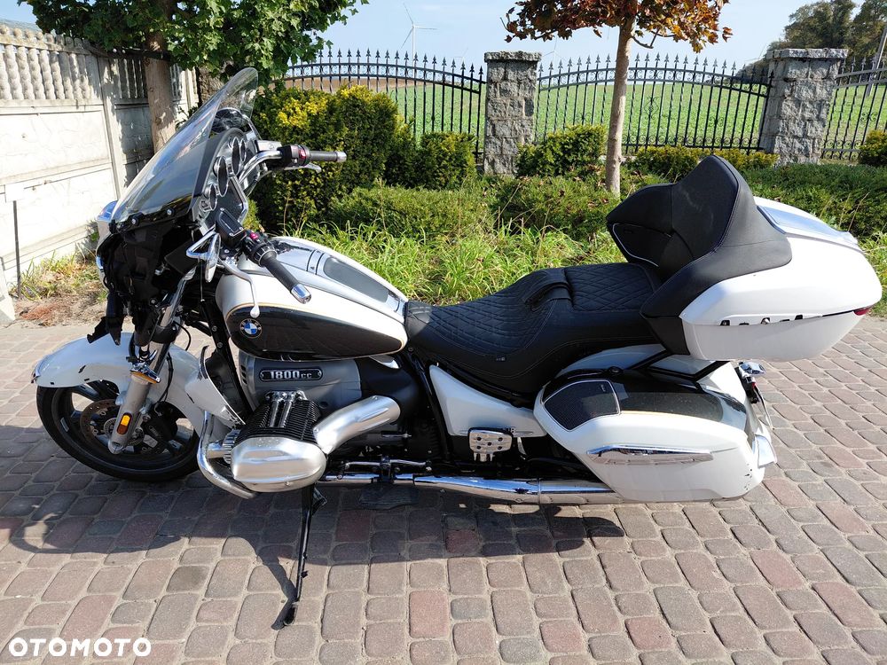 BMW R - 2