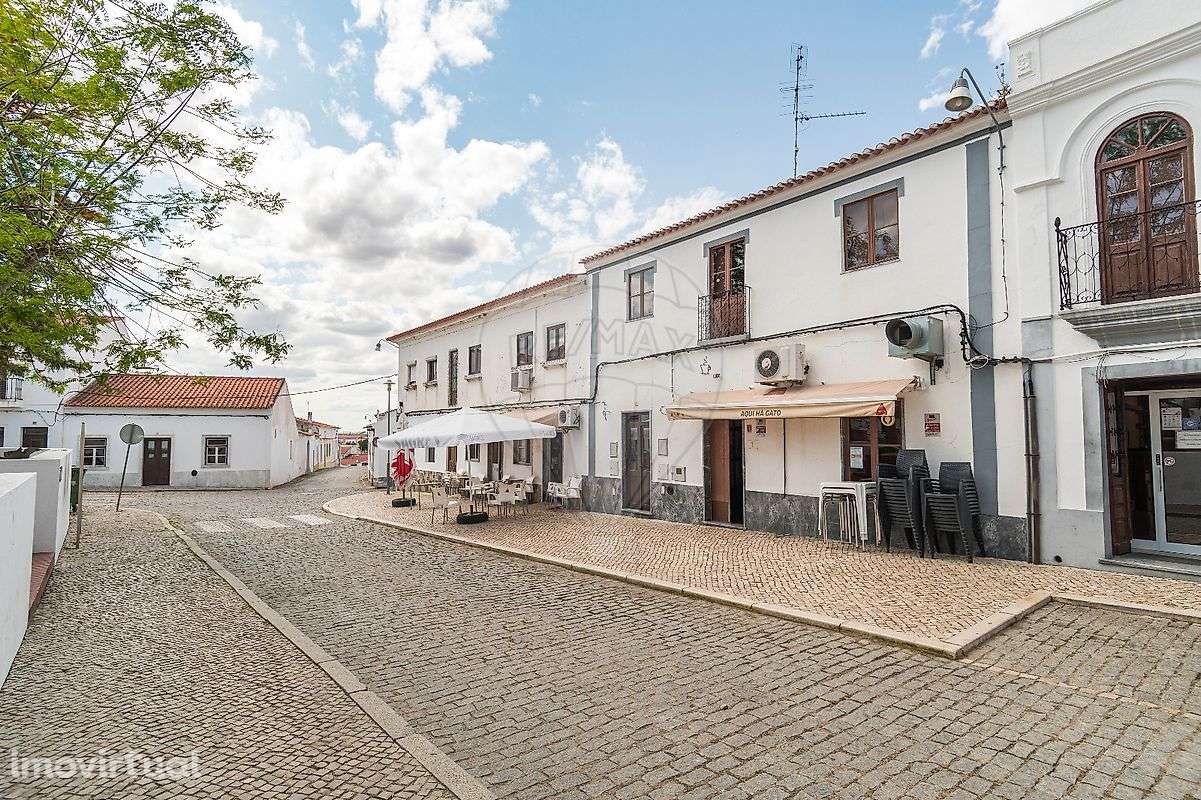 Outros - Comercial  para venda - Grande imagem: 3/32