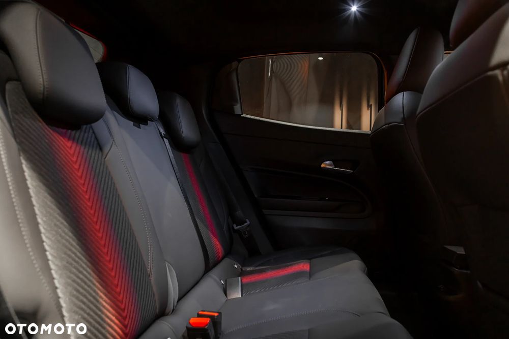 Alfa Romeo Junior - 12