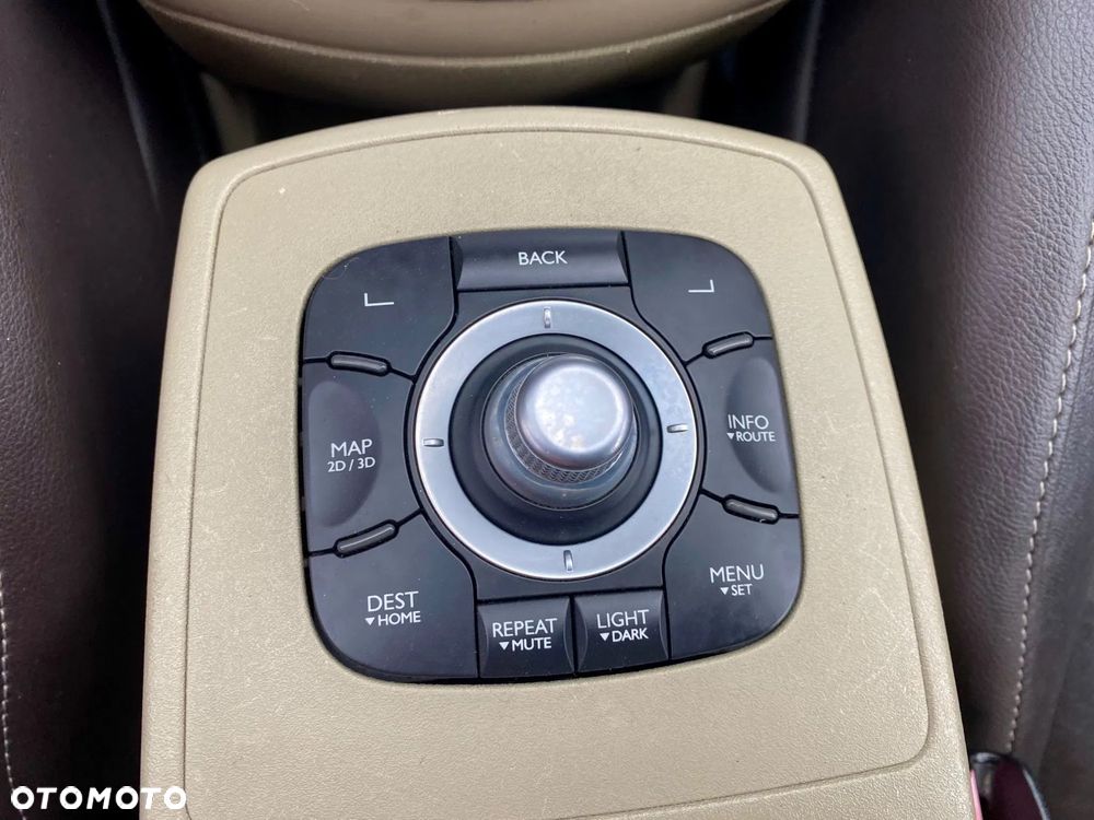 Renault Scenic - 19