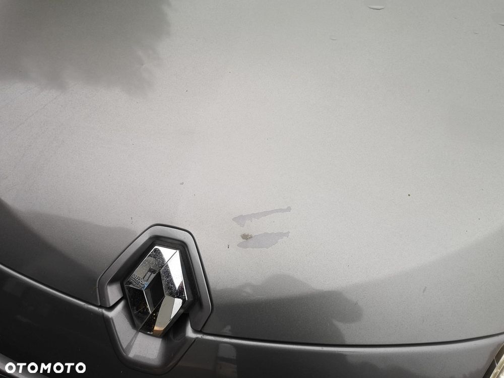 Renault Megane dCi 130 FAP Dynamique - 23