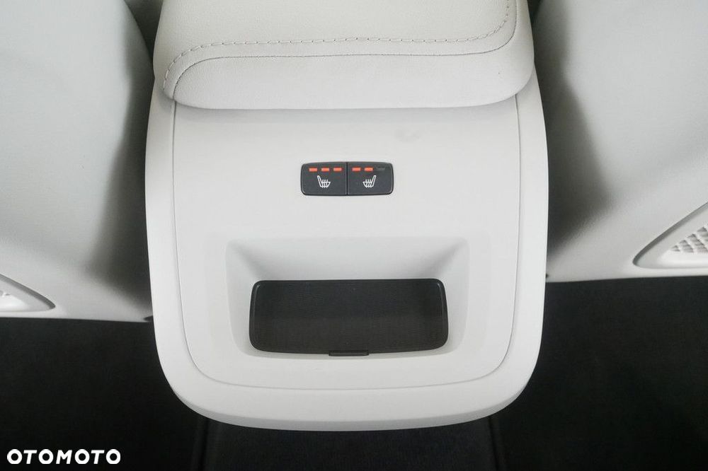 Volvo S60 - 24