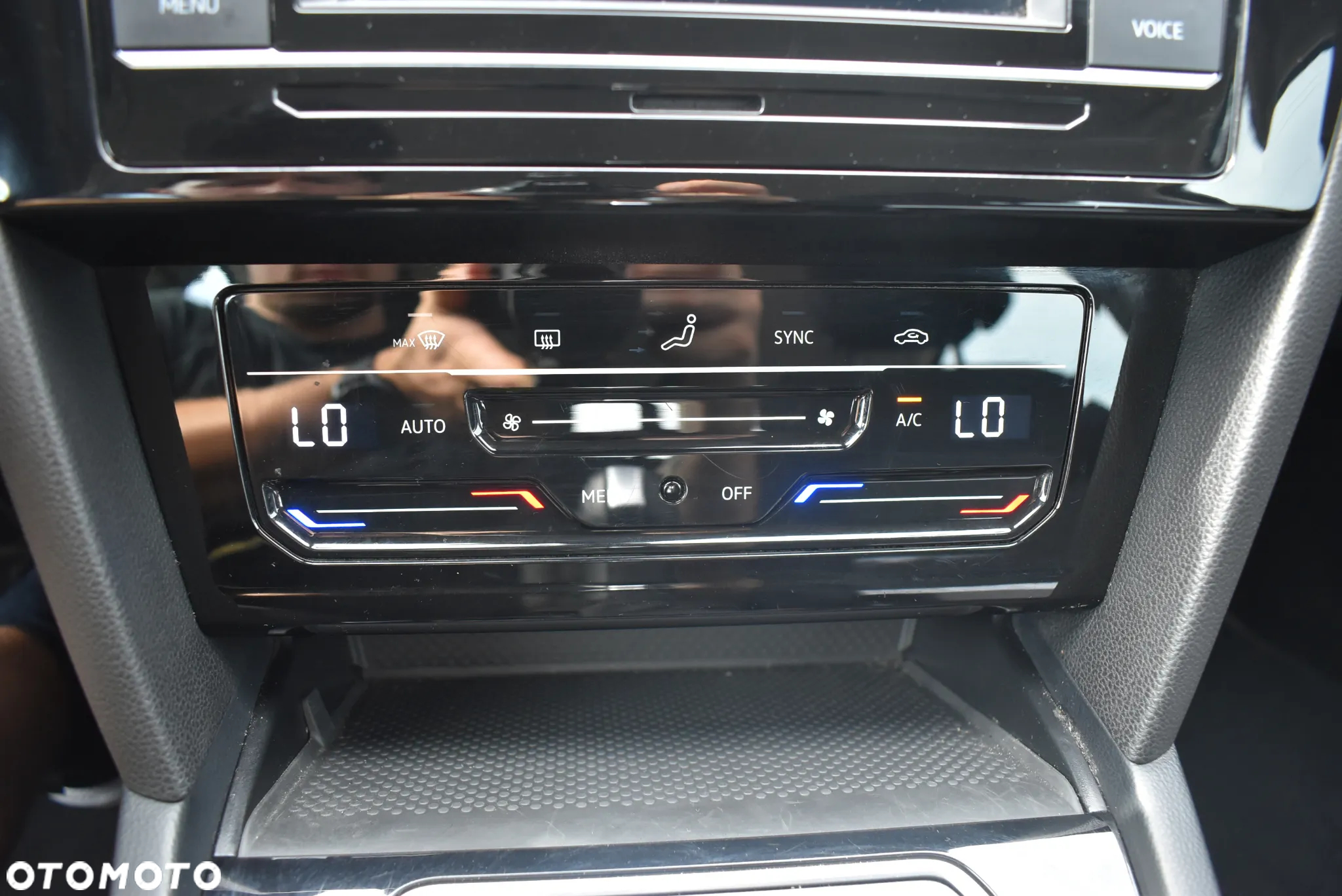 Volkswagen Passat 1.5 TSI EVO Business DSG - 27