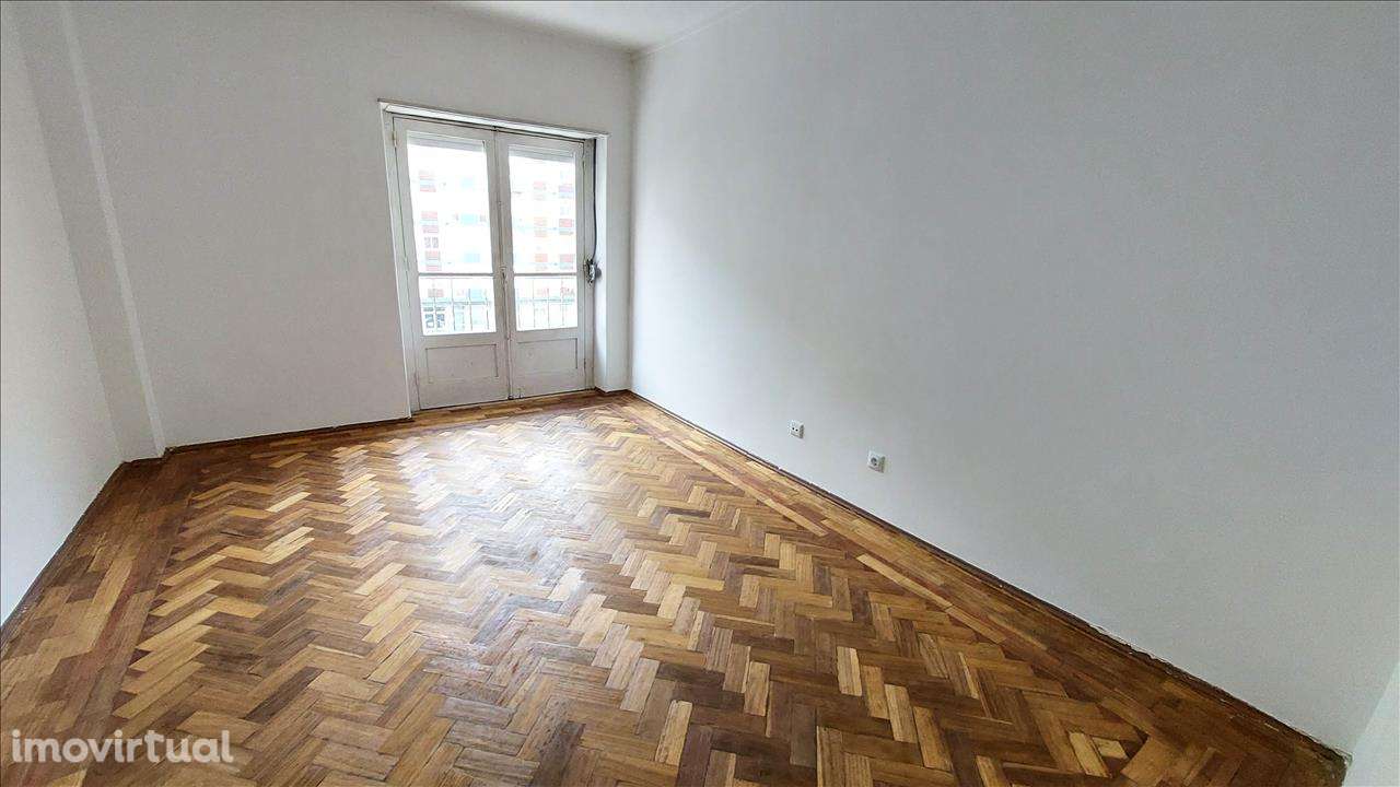 Apartamento em Sintra, Monte Abraão - Grande imagem: 3/14