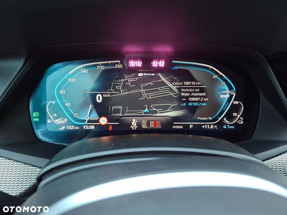 BMW X5 - 18