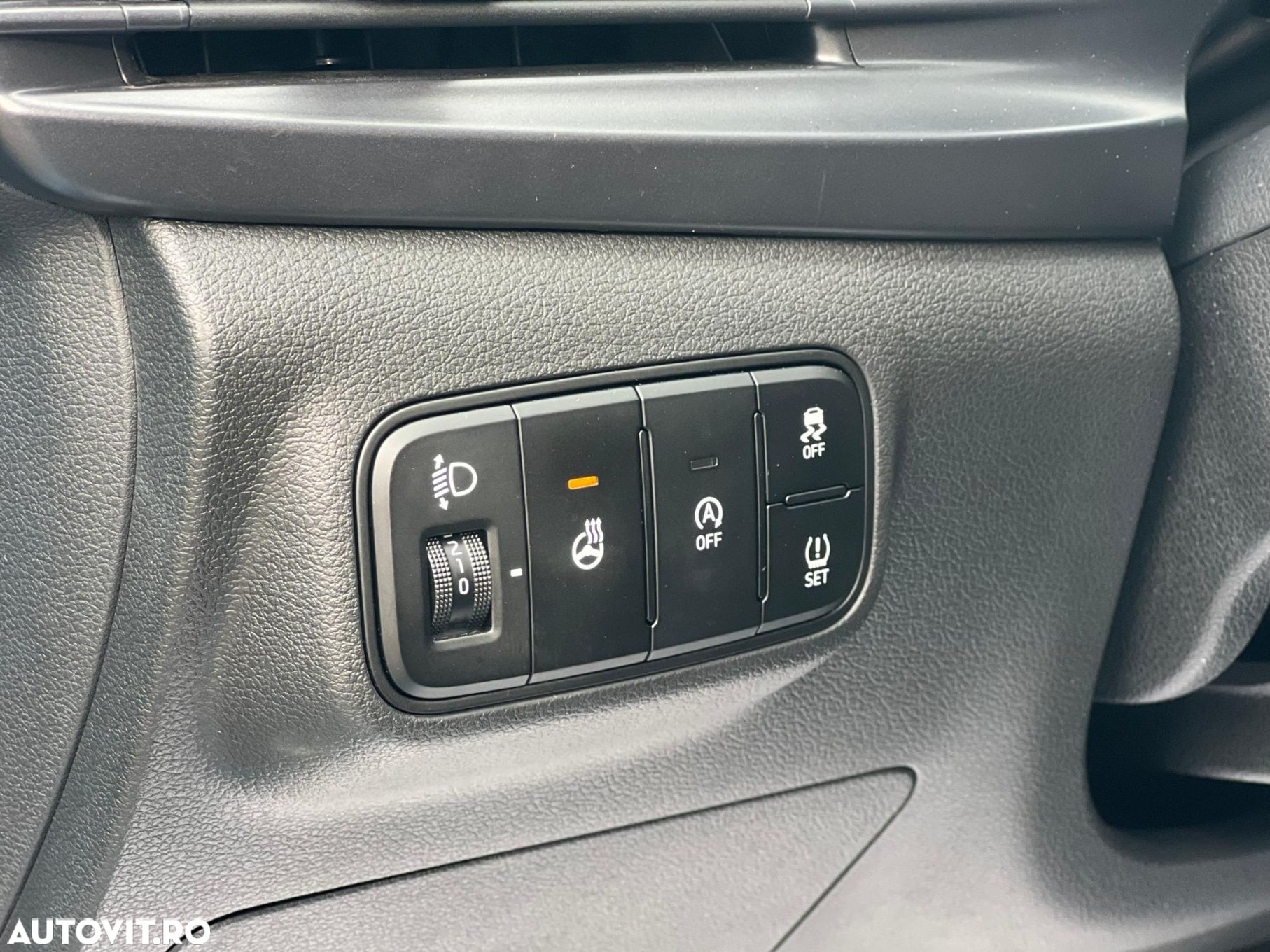 Hyundai Bayon - 7
