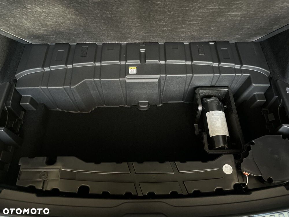 Audi SQ5 - 23