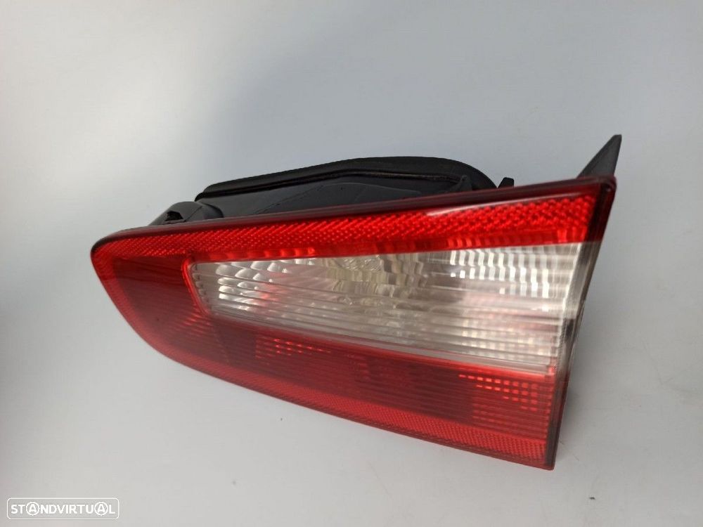 FAROLIM TRASEIRO DIREITO RENAULT LAGUNA II (BG0) AUTHENTIQUE - 2