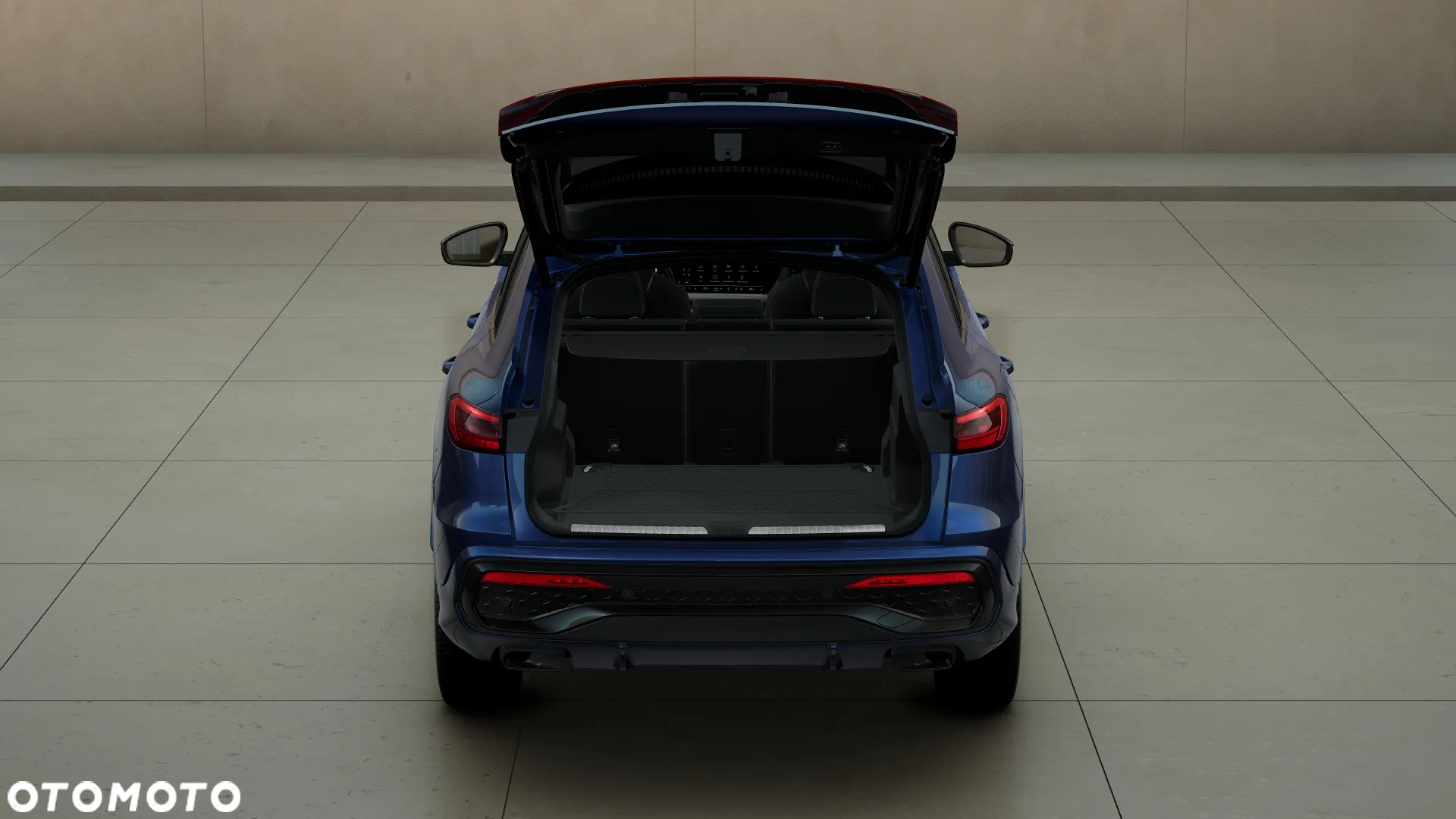 Audi Q5 TFSI quattro 150 kW S tronic - 6