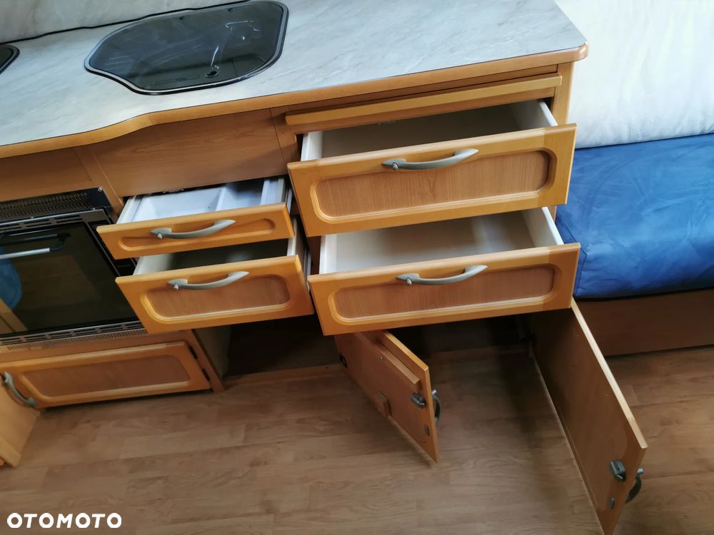 Kabe Ametist xl - 24