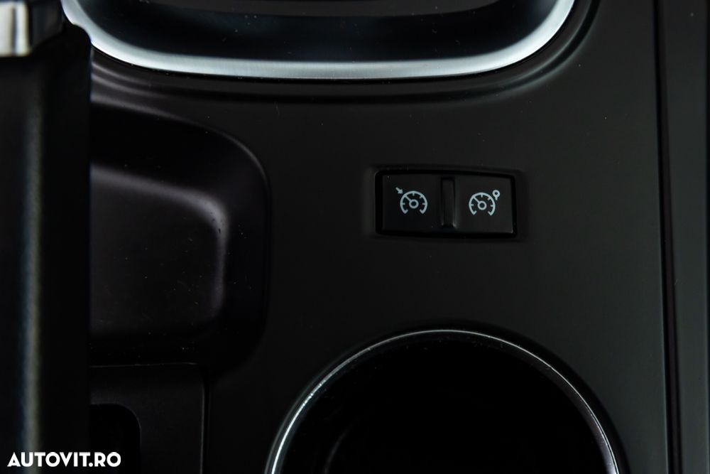 Renault Megane ENERGY dCi 110 EDC LIMITED - 15