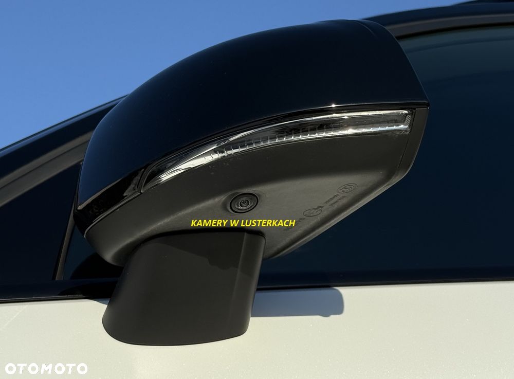 Volvo XC 40 B4 B DKG RDesign - 35