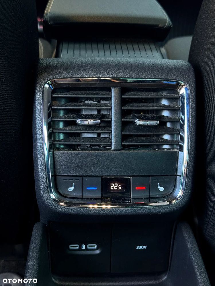 Skoda Octavia - 27