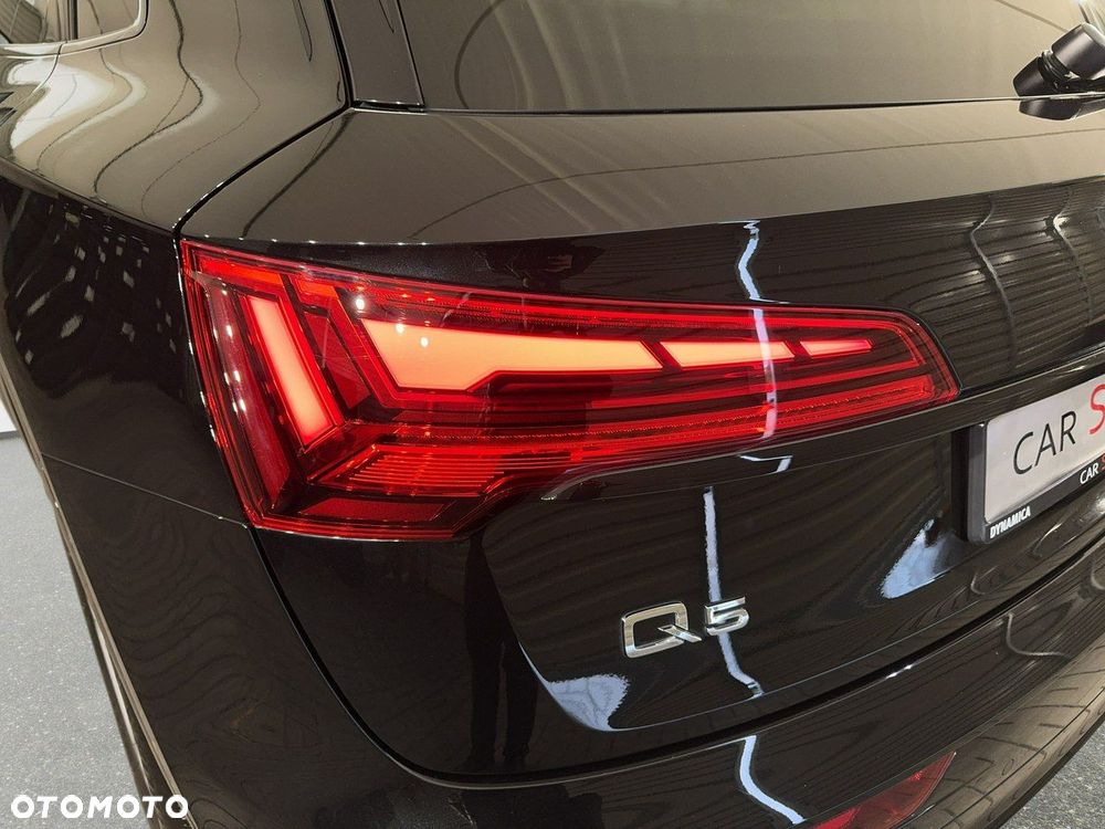 Audi Q5 - 12
