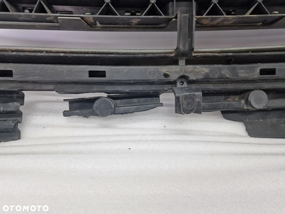 FORD KUGA MK2 II LIFT 16- ST ST-LINE  ATRAPA / GRILL PRZEDNI PRZÓD , NR CV44-8A164-B , NR AUKCJI GR53 - 17