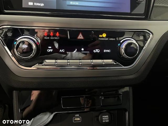 SsangYong/KGM Korando 1.5 T-GDI Joy 2WD - 19